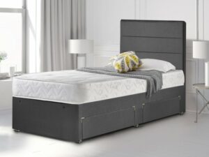 deluxe-worthing-3ft-single-mattress-with-divan-base_8837