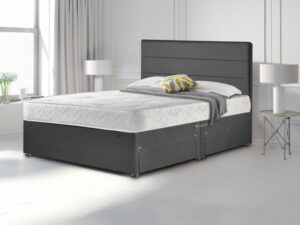 deluxe-worthing-5ft-king-size-mattress-with-divan-base_8867