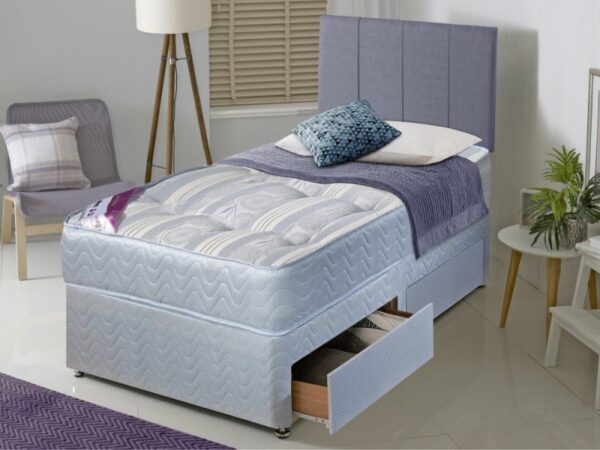 dura-ashleigh-backcare-3ft6-large-single-divan-bed_14869