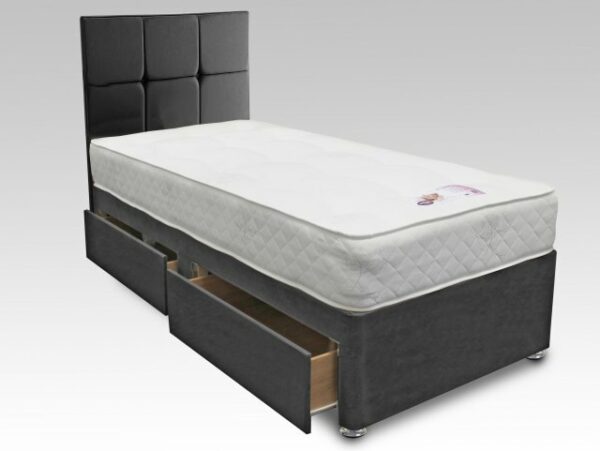 dura-dream-comfort-3ft-single-mattress-with-divan-base_24018