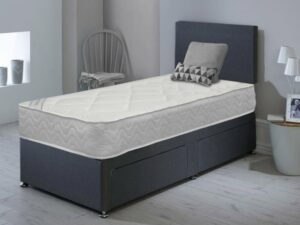 dura-ortho-firm-2ft6-small-single-mattress-with-divan-base_34207