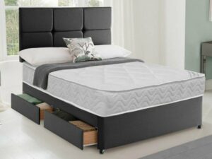 dura-ortho-firm-4ft6-double-mattress-with-divan-base_34175