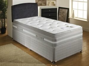 dura-panache-3ft6-large-single-divan-bed_14859