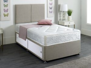 dura-york-damask-2ft6-small-single-mattress-with-slidestore-divan-base_35319