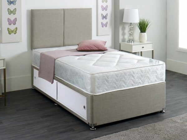 dura-york-damask-2ft6-small-single-mattress-with-slidestore-divan-base_35319