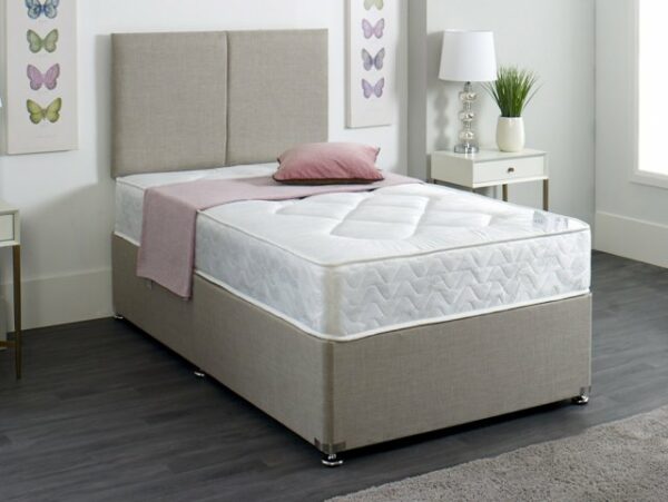 dura-york-damask-3ft6-large-single-mattress-with-divan-base_35318