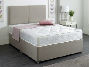 dura-york-damask-4ft-small-double-mattress-with-divan-base_35304