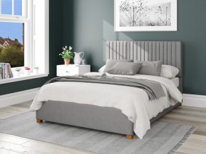 grant-upholstered-ottoman-bed