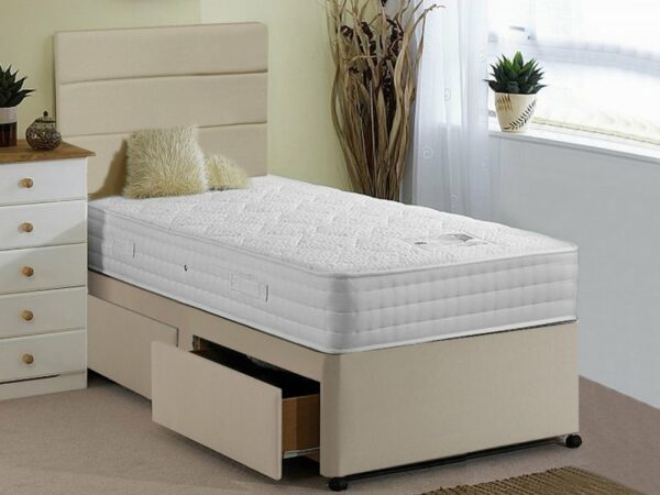 highgrove-aloe-vera-memory-pocket-1000-3ft-single-mattress-with-faux-suede-divan-base_428