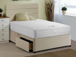 highgrove-aloe-vera-memory-pocket-1000-4ft6-double-mattress-with-faux-suede-divan-base_113