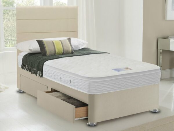 highgrove-aspen-memory-pocket-1500-3ft-single-mattress-with-faux-suede-divan-base_23511
