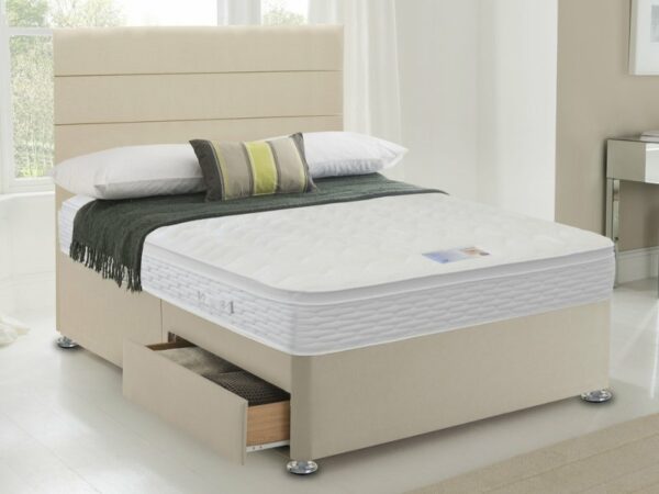 highgrove-aspen-memory-pocket-1500-5ft-king-size-mattress-with-faux-suede-divan-base_2250