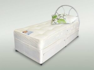 highgrove-cirrus-luxury-3ft6-large-single-divan-bed_4107