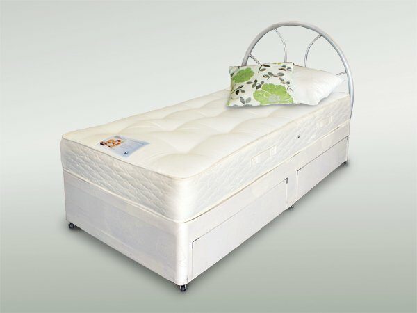 highgrove-cirrus-luxury-3ft6-large-single-divan-bed_4107
