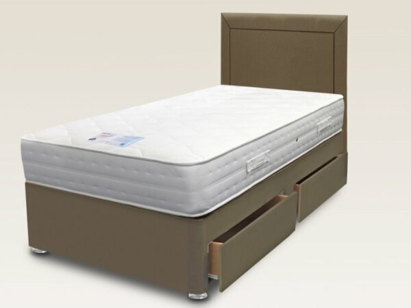 highgrove-dual-season-twin-comfort-3ft-single-mattress-with-faux-suede-divan-base_4299