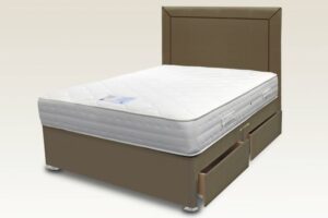 highgrove-dual-season-twin-comfort-4ft6-double-mattress-with-faux-suede-divan-base_4309