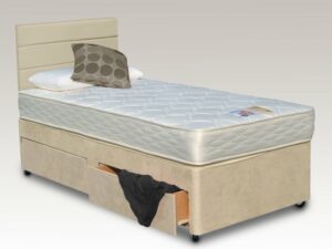 highgrove-solar-backcare-3ft-single-mattress-with-faux-suede-divan-base_1566