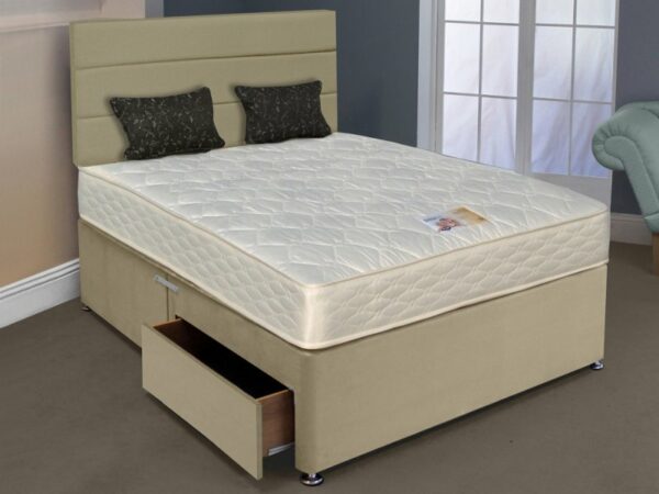 highgrove-solar-backcare-4ft-small-double-mattress-with-faux-suede-divan-base_1571