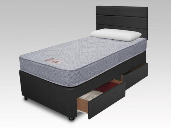 highgrove-solar-comfort-2ft6-small-single-mattress-with-faux-suede-divan-base_1711