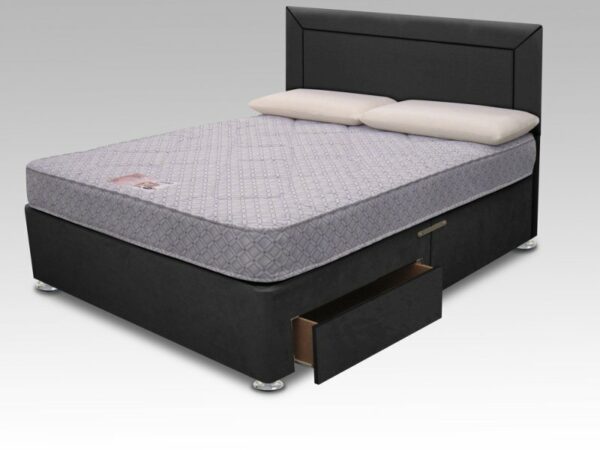 highgrove-solar-comfort-4ft-small-double-mattress-with-faux-suede-divan-base_1675