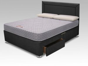 highgrove-solar-comfort-4ft6-double-mattress-with-faux-suede-divan-base_1690