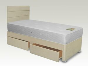 highgrove-solar-luxury-dream-3ft-single-mattress-with-faux-suede-divan-base_36149