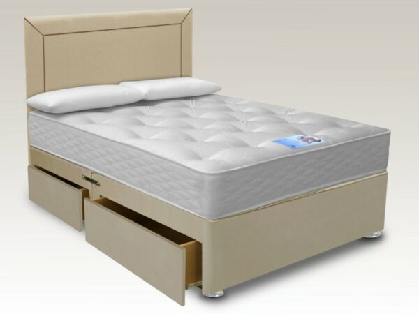 highgrove-solar-luxury-dream-4ft-small-double-mattress-with-faux-suede-divan-base_1403