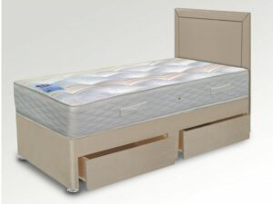 highgrove-solar-ortho-dream-2ft6-small-single-mattress-with-faux-suede-divan-base_1386