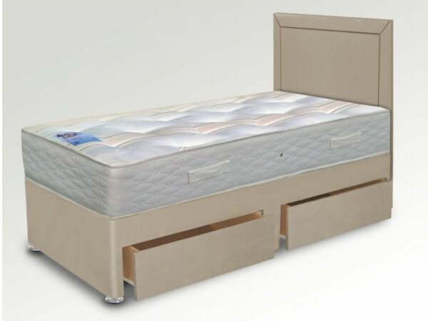 highgrove-solar-ortho-dream-3ft6-large-single-mattress-with-faux-suede-divan-base_4123