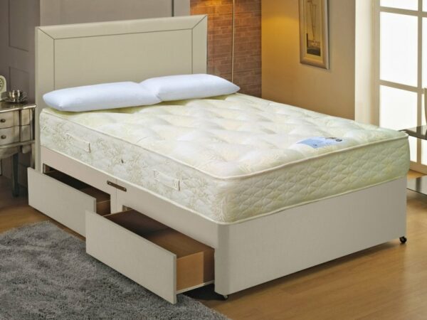 highgrove-solar-orthopocket-1500-4ft-small-double-mattress-with-faux-suede-divan-base_1473