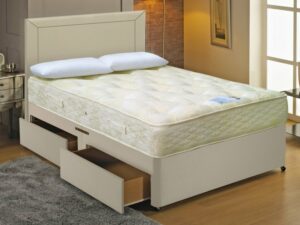 highgrove-solar-orthopocket-1500-4ft6-double-mattress-with-faux-suede-divan-base_1478