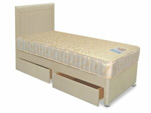 highgrove-solar-supreme-2ft6-small-single-mattress-with-faux-suede-divan-base_36148