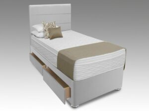 highgrove-willow-pocket-2000-3ft-single-mattress-with-lunar-divan-base_22168