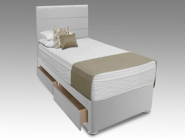 highgrove-willow-pocket-2000-3ft-single-mattress-with-lunar-divan-base_22168