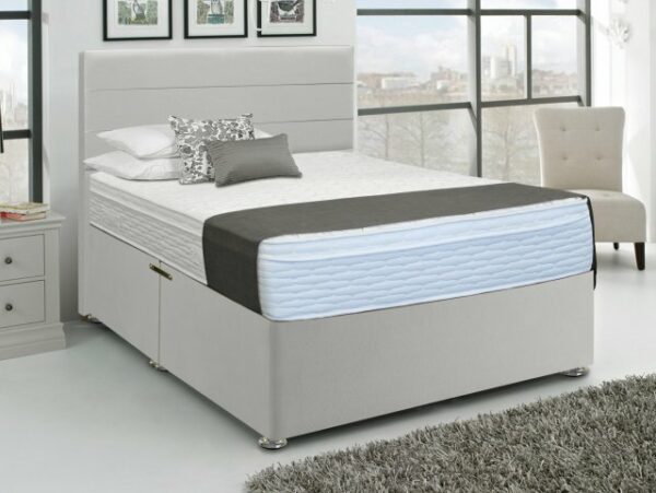 highgrove-willow-pocket-2000-4ft-small-double-mattress-with-lunar-divan-base_22164