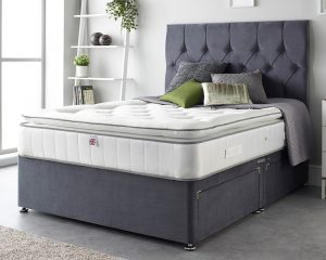 hybrid-memory-pillowtop-mattress
