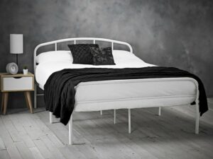 lpd-milton-4ft-small-double-white-metal-bed-frame_23797