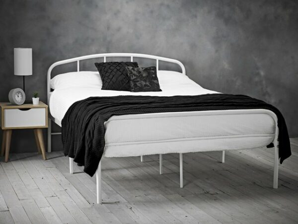 lpd-milton-4ft-small-double-white-metal-bed-frame_23797