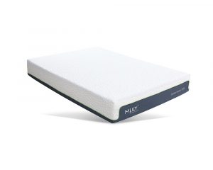 mlily-bamboo-1000-memory-pocket-mattress