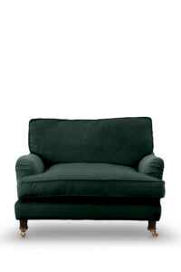perfect-loveseat-in-hunter-green-velvet-front-cutout-hires-lores