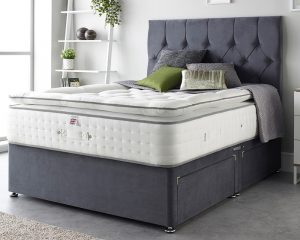 pocket-1000-memory-pillowtop-mattress
