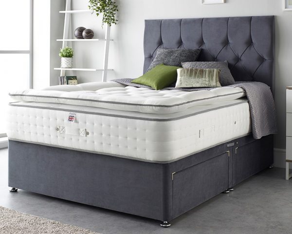 pocket-1000-memory-pillowtop-mattress