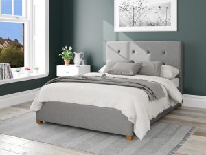 presley-fabric-ottoman-bed