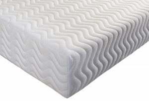 replacement-20cm-mattress-cover-for-the-pure-relief-foam-mattress
