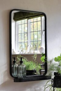 rockettstgeorge-black-iron-bathroom-mirror-with-shelf-lores