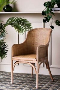rockettstgeorge-french-style-wicker-chair-lowres-lifestyle-1