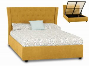 seconique-camden-4ft6-double-mustard-upholstered-fabric-ottoman-bed-frame_16910