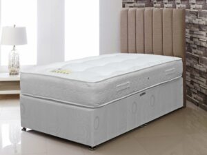 shire-everest-pocket-1000-3ft6-large-single-divan-bed_12547