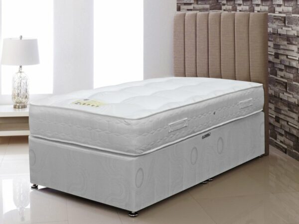 shire-everest-pocket-1000-3ft6-large-single-divan-bed_12547
