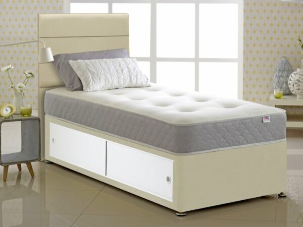 shire-manhattan-2ft6-small-single-mattress-with-slidestore-divan-base_13725